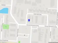 Eab Personeelsdiensten B.V.