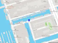 Pro-Event-Maastricht