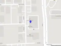 Stichting Mensenzorg