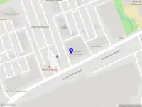 Stichting Mensenzorg