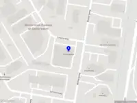 Dho DiEnstverleningen B.V.