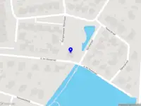 Npl Holding Markelo B.V.