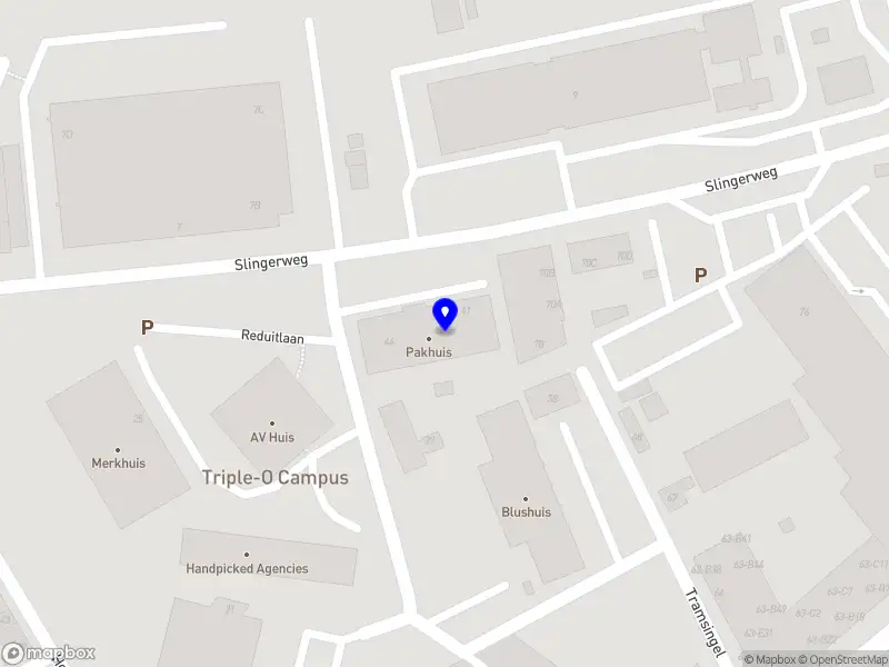 Cloud Team Company B.V.