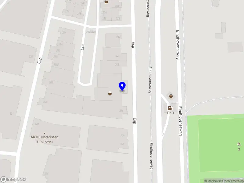 Hubtech Holding B.V.