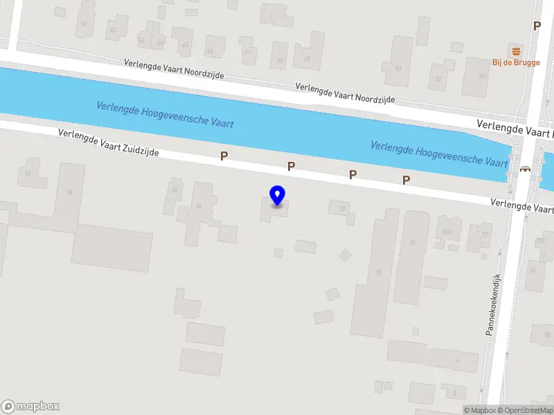 B & B Afval Recycling B.V.