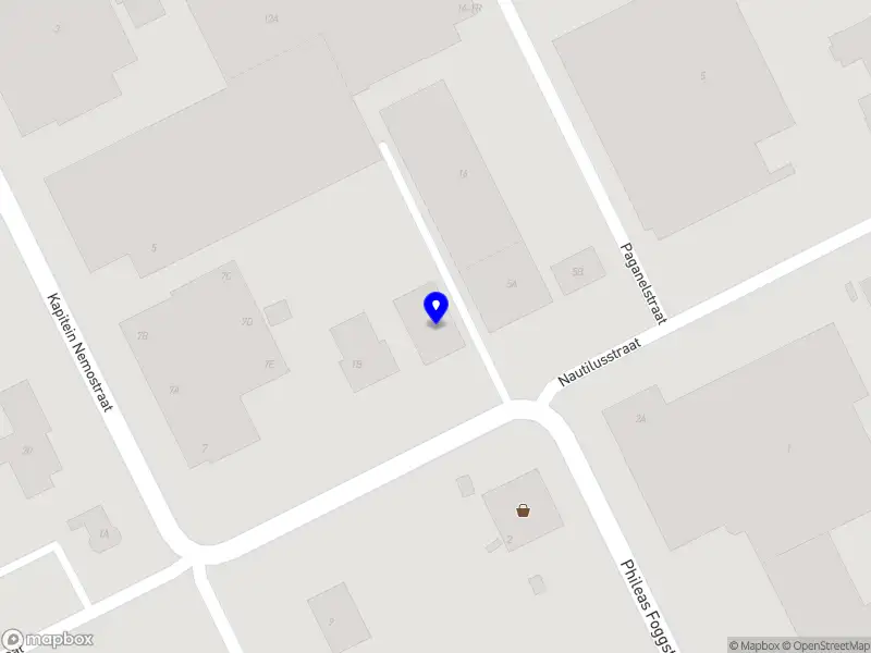 Faillissement B & B Afval Recycling B.V.