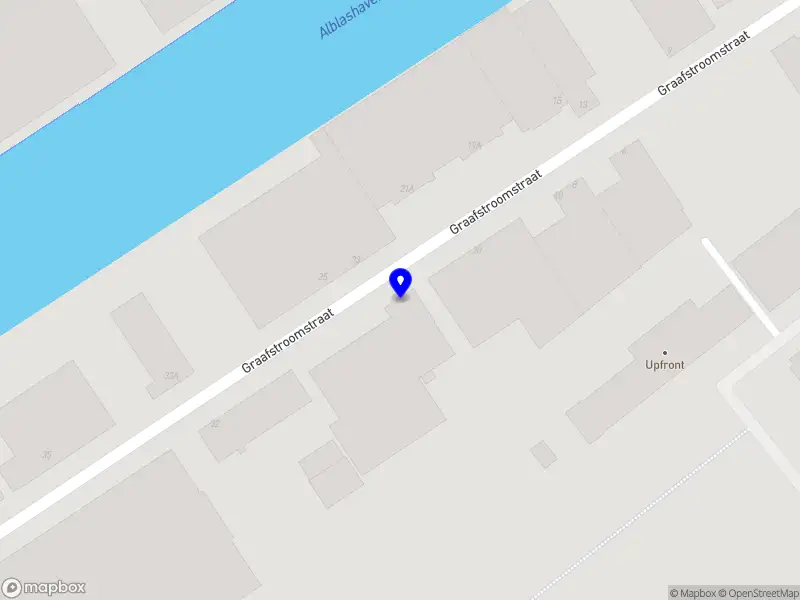 Vlaar Groningen B.V.