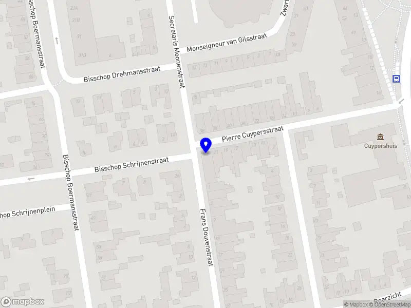 Shapeaccelerator B.V