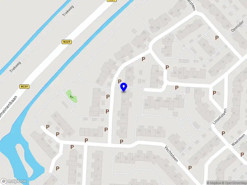 The Dutch Honey Company B.V.