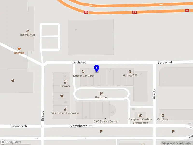 Otto Architecten B.V.