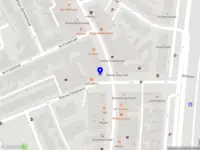 Adrian Andreescu Klus & Schildersbedrijf