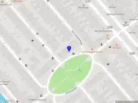 Dutchgiraffe | Digital Solutions B.V.