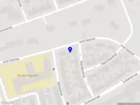 Michaeloprins Holding B.V.