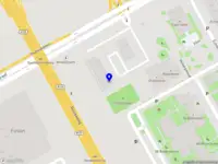 Genuine Movers Inc. B.V.