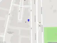 Hubtech Holding B.V.