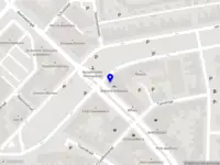 First Change Holding B.V.