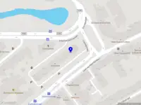 Bureau La Poutre B.V.