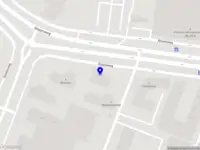 Mermaid Logistics B.V.