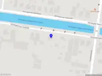 B & B Afval Recycling B.V.