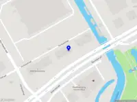 Ultinon Motion Netherlands B.V.