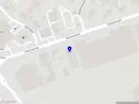 Kaya Auto's Grave B.V.