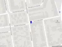 Shapeaccelerator B.V