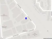 Optima Select Keukens B.V.