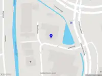 Artechno Engineering B.V.