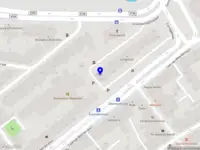 Bureau La Poutre B.V.