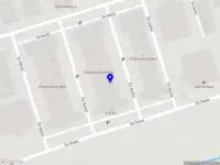 Itr Installatietechniek B.V.