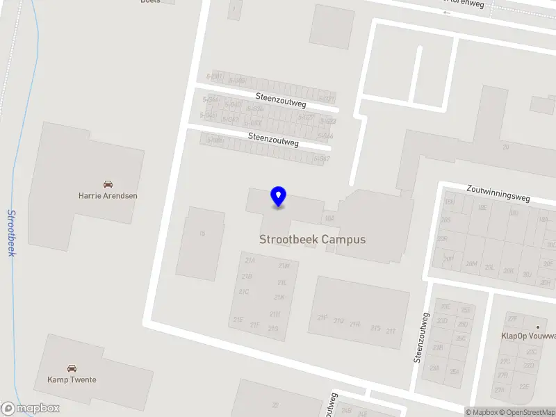 Iss Chemicals Europe B.V.