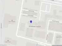 Iss Chemicals Europe B.V.