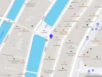 Ellis Gourmet Burger Breda B.V.