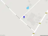 E.W.F. Engeneering Wedding Facilities O.S.M. Old School Machineshop