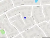 Renova Installatie Techniek