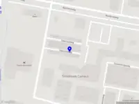 Iss Chemicals Europe B.V.