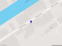 Vlaar Groningen B.V.