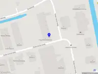 Rm Kantoor- En Designmeubilair Raalte B.V.