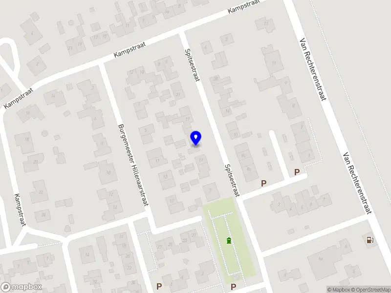 Faillissement Autobedrijf Kolvenbach B.V.