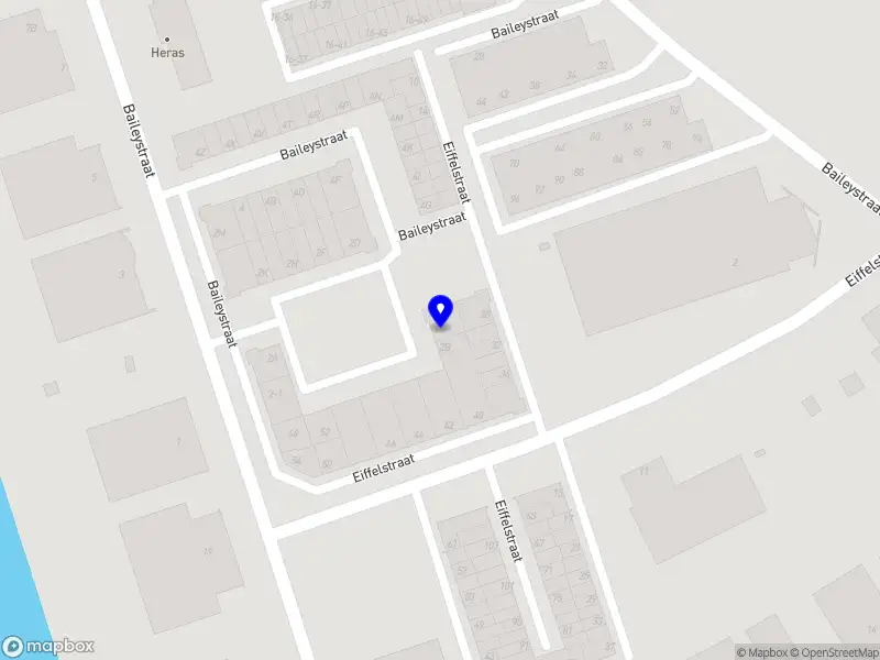 Trade & Traffic Plus B.V.