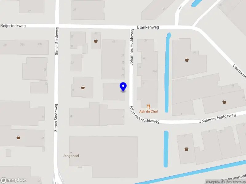 Geldbesparen.Nu B.V.