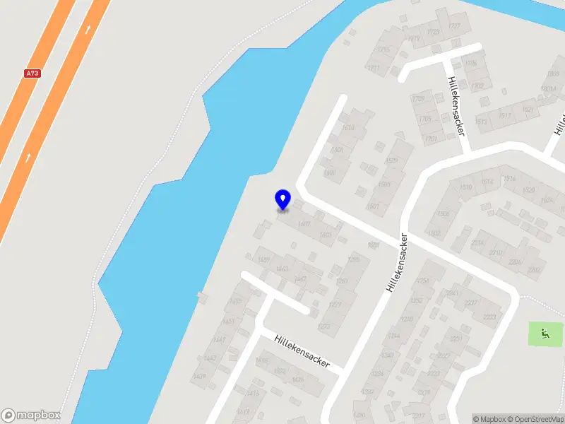 Joeyinstallatietechnieken