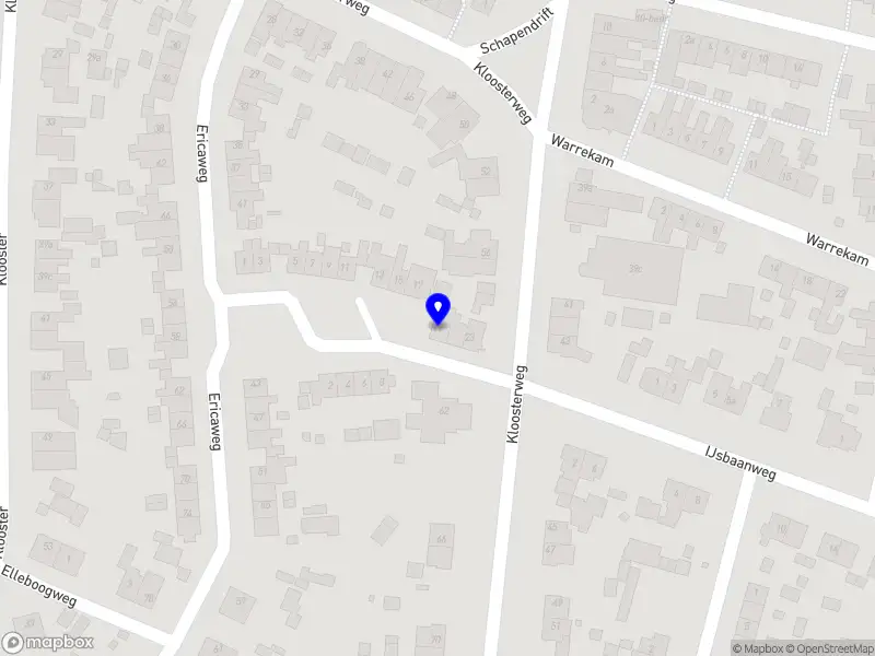 Zorg Uit Handen B.V.