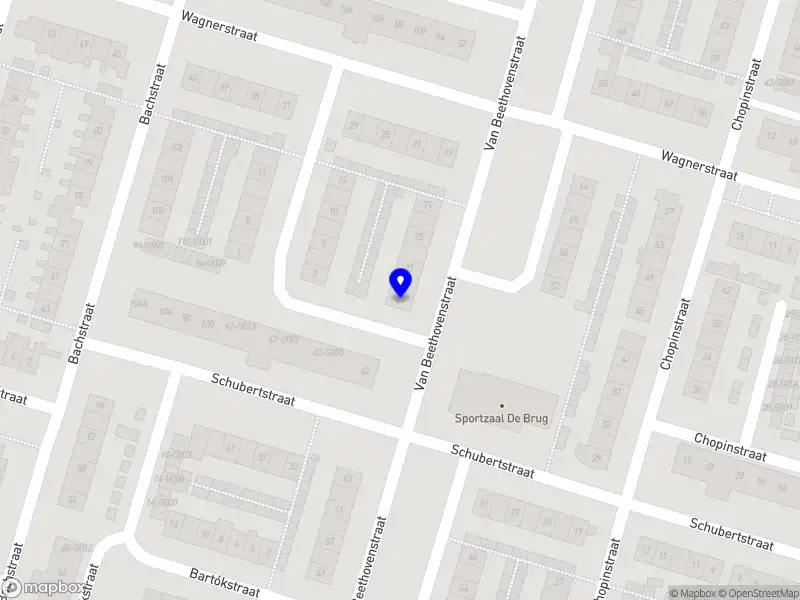 Funderingstechniek Nederland (Ftn)