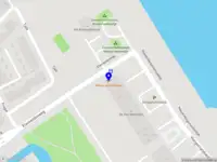 Kerels Aan De Maas B.V.