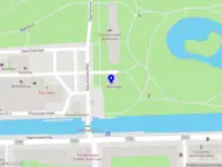 Villa Westergas B.V.