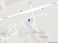 Zorg Uit Handen B.V.