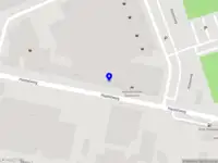 Inventaris Magazijn Eindhoven B.V.