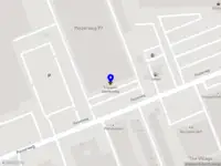 Jake Nutritionals B.V.