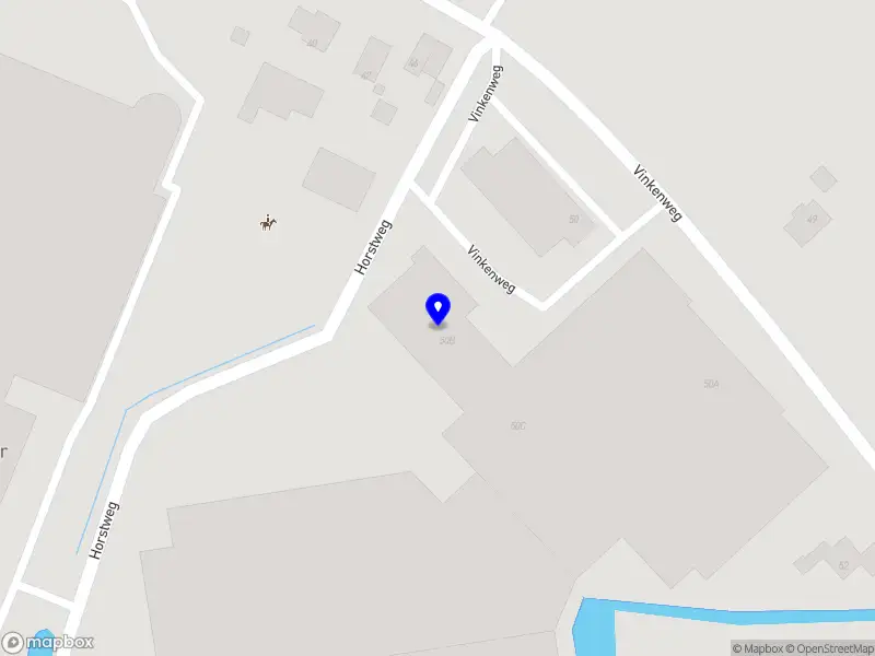 Van Der Mey Quality Fruits & Vegetables Rijnsburg B.V.